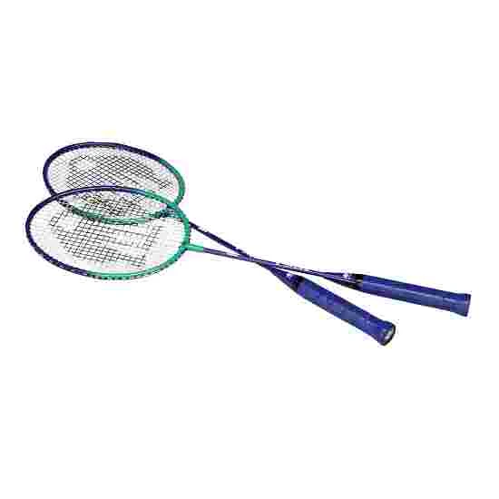 Sport-Thieme Badminton Racquets 1 Sport-Thieme Badminton Racquets