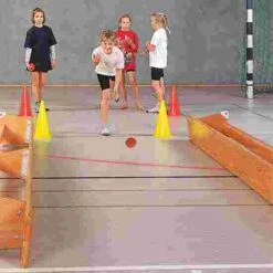 Bossel Ball -Casual Game Store 134 3410 1