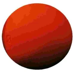 Bossel Ball -Casual Game Store 134 3410