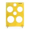 Sport-Thieme Target Wall