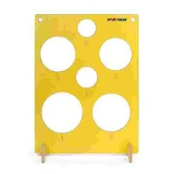 Sport-Thieme Target Wall