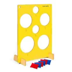 Sport-Thieme Target Wall -Casual Game Store 134 3524