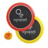 Ogo Sport "Super Disk" Return-the-Ball Game