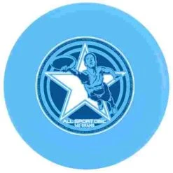 Frisbee "All-Sport"