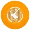 Frisbee "Freestyle"