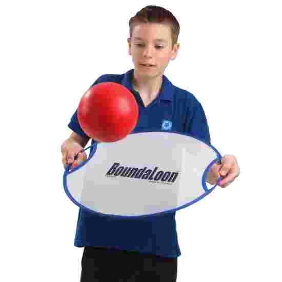 Spordas BoundaLoons 1 Spordas BoundaLoons