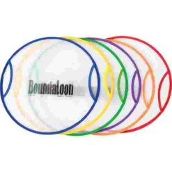 Spordas BoundaLoons 5 Spordas BoundaLoons -Casual Game Store 134 4729