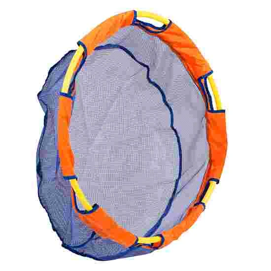 Spordas TeamKatchers 2 Spordas TeamKatchers - Image 2