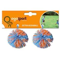 Ogo Sport Mini OgoSport Ball