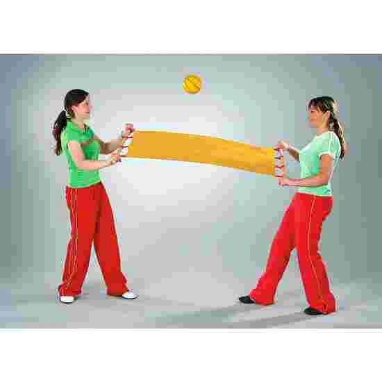 Sport-Thieme "Maxi" Zip-Play 1 Sport-Thieme "Maxi" Zip-Play