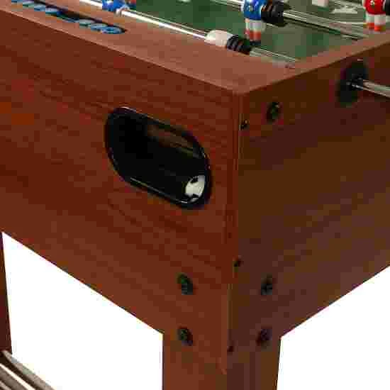 "Heavy" (9-in-1) Multi Table 1 "Heavy" (9-in-1) Multi Table