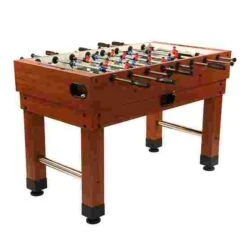 "Heavy" (9-in-1) Multi Table 13 "Heavy" (9-in-1) Multi Table -Casual Game Store 134 7702