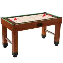 "Heavy" (9-in-1) Multi Table 10 "Heavy" (9-in-1) Multi Table -Casual Game Store 134 7702 4