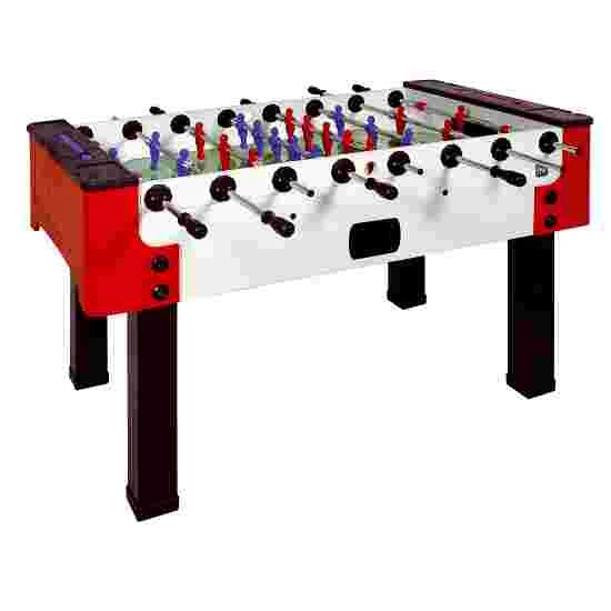 "Storm Outdoor F-2" Table Football Table 1 "Storm Outdoor F-2" Table Football Table
