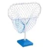 Sport-Thieme Disc Catcher