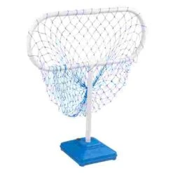 Sport-Thieme Disc Catcher