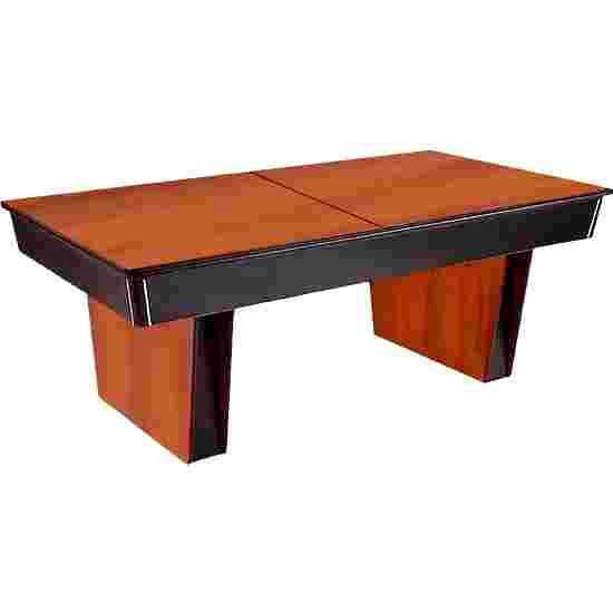 Gaming Table Cover Plate 1 Gaming Table Cover Plate