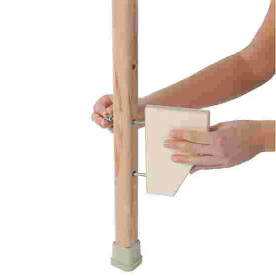 Sport-Thieme Footholds For Stilts 1 Sport-Thieme Footholds For Stilts