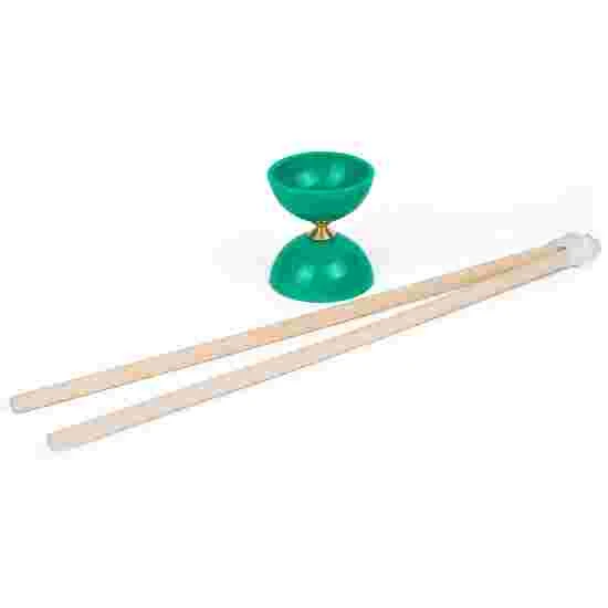 Small Diabolo 2 Small Diabolo - Image 2