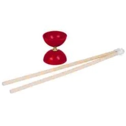 Medium Diabolo