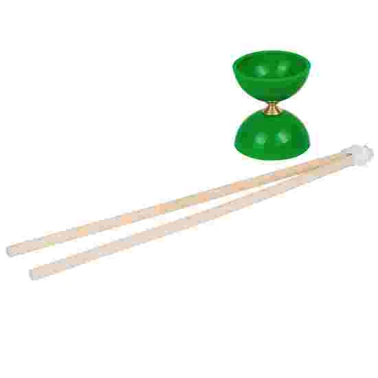 Large Diabolo 1 Large Diabolo