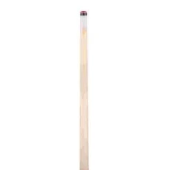 Winsport ECO-Star Pool Cue 7 Winsport ECO-Star Pool Cue -Casual Game Store 136 2507 1