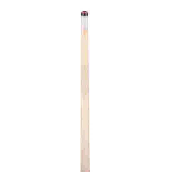 Winsport ECO-Star Pool Cue 3 Winsport ECO-Star Pool Cue - Image 3
