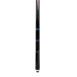 Winsport ECO-Star Pool Cue 8 Winsport ECO-Star Pool Cue -Casual Game Store 136 2507 2