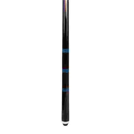 Winsport ECO-Star Pool Cue 4 Winsport ECO-Star Pool Cue - Image 4