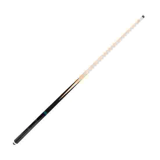 Winsport ECO-Star Pool Cue 1 Winsport ECO-Star Pool Cue