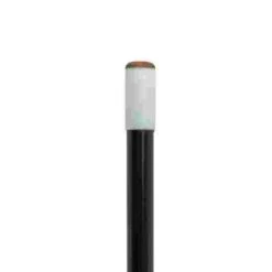 Sportime Fibreglass Cue -Casual Game Store 136 2611 2