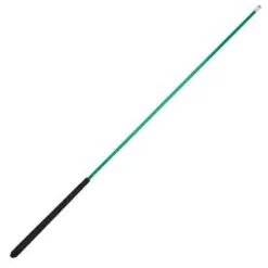 Sportime Fibreglass Cue -Casual Game Store 136 2624 1