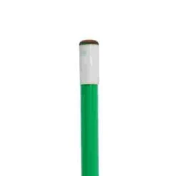 Sportime Fibreglass Cue -Casual Game Store 136 2624 2