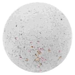 Cork Table Football Ball