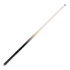 Winsport ECO-Star Pool Cue 9 Winsport ECO-Star Pool Cue -Casual Game Store 136 3106
