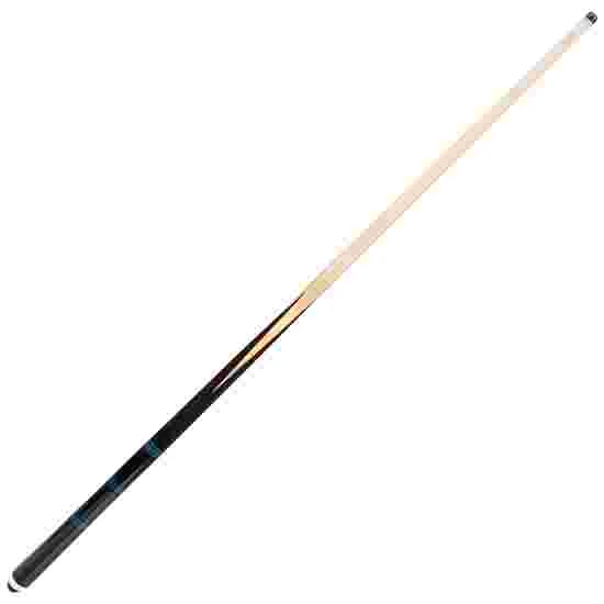 Winsport ECO-Star Pool Cue 2 Winsport ECO-Star Pool Cue - Image 2