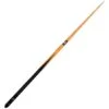 Winsport ECO-Star Pool Cue ES-2