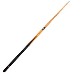 Winsport ECO-Star Pool Cue ES-2