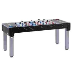 Garlando "Special Champion" Table Football Table