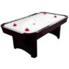 Garlando "Toronto" Air Hockey Table
