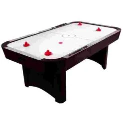 Garlando "Toronto" Air Hockey Table