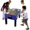 Garlando "Shorty" Master Cup Table Football Table