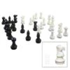 Rolly Toys Floor Chess Pieces