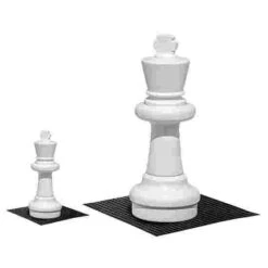 ROLLY TOYS Outdoor Game Board For Floor Chess -Casual Game Store 136 8202 5