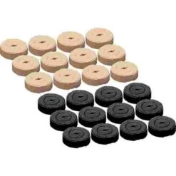 Rolly Toys Draughts 5 Rolly Toys Draughts -Casual Game Store 136 8303