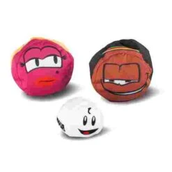 Crossboccia Starter Pack For 2 Players -Casual Game Store 139 4825 1