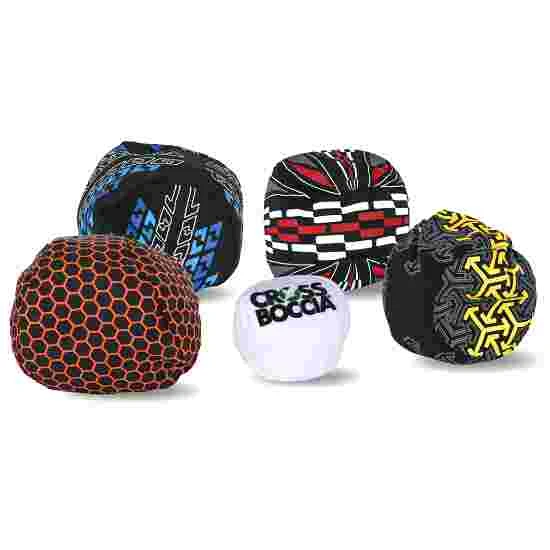 Crossboccia "Race Arrows" Family Pack Pro 2 Crossboccia "Race Arrows" Family Pack Pro - Image 2