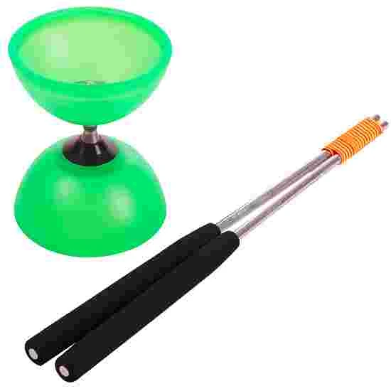 Henrys "Vision Free" Diabolo 1 Henrys "Vision Free" Diabolo