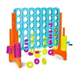 Feber Mega4inLine -Casual Game Store 142 1907