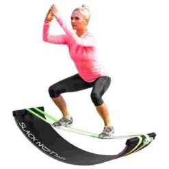 Slack Nut Mini -Casual Game Store 144 3400